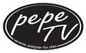 pepe-tv
