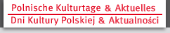 Polnische Kulturtage